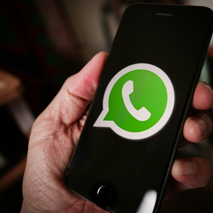Αλλάζουν τα πάντα στο WhatsApp - Σε ποια λειτουργία μπαίνει χρέωση Αλλάζουν τα πάντα στο WhatsApp - Σε ποια λειτουργία μπαίνει χρέωση