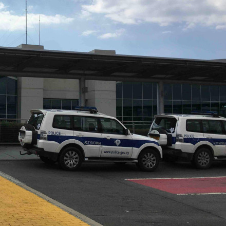 «Βόμβα» από τον ΥΠΕΞ του Ισραήλ: «Αποτρέψαμε ιρανικό χτύπημα σε Ισραηλινούς στην Κύπρο»