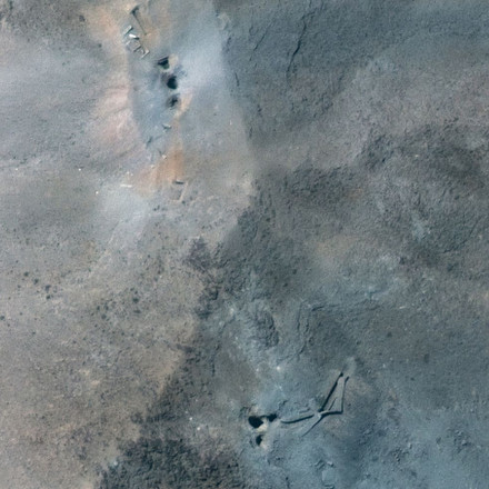 Μέση Ανατολή: Έκκληση Ελλάδας στο ΣΑ για αυτοσυγκράτηση, αποκλιμάκωση και διπλωματική επίλυση