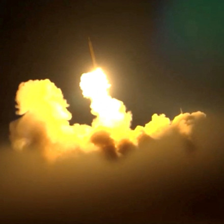 Γαλλία, Γερμανία και Βρετανία καλούν το Ιράν σε διαπραγματεύσεις για τα πυρηνικά