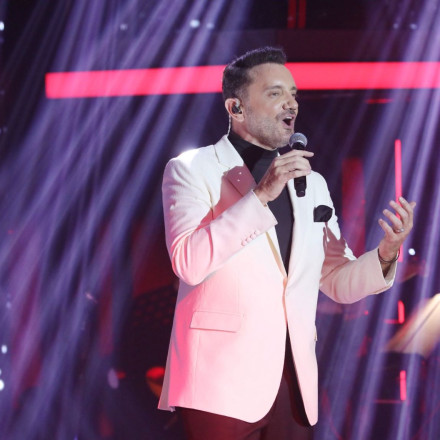 Μενιδιάτης υπέρ Γλυκερίας για το Ισραήλ: «Κι εγώ θα πήγαινα χωρίς δισταγμό αν είχα πρόταση»