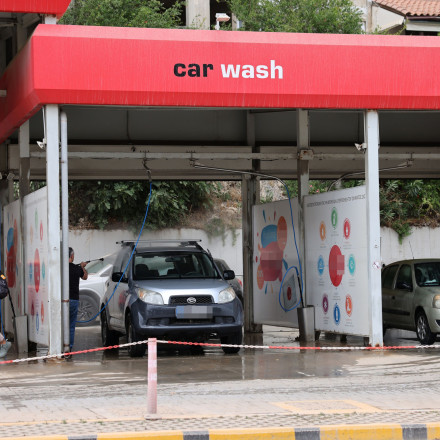 Ψηφιακό πελατολόγιο: Για ποιους είναι υποχρεωτικό από 1η Ιουλίου - Όλη η λίστα με τα επαγγέλματα