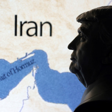 Τραμπ για χτύπημα στο Κατάρ: Ευχαριστούμε το Ιράν που μας ενημέρωσε - Χαμενεΐ: Δεν θα υποταχθούμε