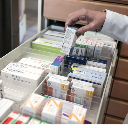 New York Post: Έρχεται χάπι νεότητας; – Επιστήμονες του Χάρβαρντ ανακάλυψαν «κοκτέιλ» που μπορεί να αντιστρέψει τη γήρανση