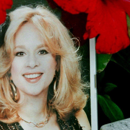 Αλίκη Βουγιουκλάκη: Αφιέρωμα της Φίνος Φιλμ για τα 27 χρόνια από τον θάνατό της