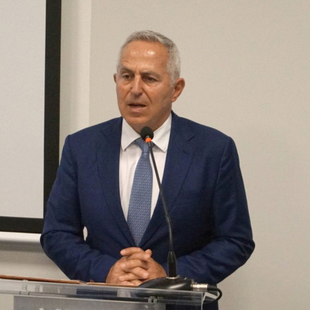 ΣΥΡΙΖΑ για Νέα Αγχίαλο: Κατέρρευσαν οι διαβεβαιώσεις Μητσοτάκη για «ετοιμότητα του κρατικού μηχανισμού» - Επικοινωνία Αποστολάκη με Δένδια