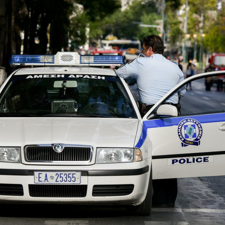 Πάτρα: Δολοφονήθηκε η 55χρονη που βρέθηκε νεκρή στο σπίτι της - Τί έδειξε η ιατροδικαστική έκθεση