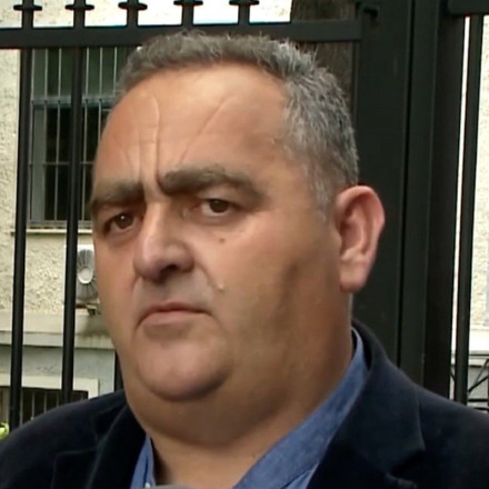 Αντίδραση ΥΠΕΞ: Παραβιάζεται το δικαίωμα δίκαιης δίκης και το τεκμήριο αθωότητας του Φρέντι Μπελέρη