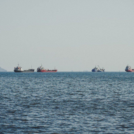 Συμφωνία για τα σιτηρά: Αποχωρεί η Ρωσία, ανακοίνωσε ο Πεσκόφ