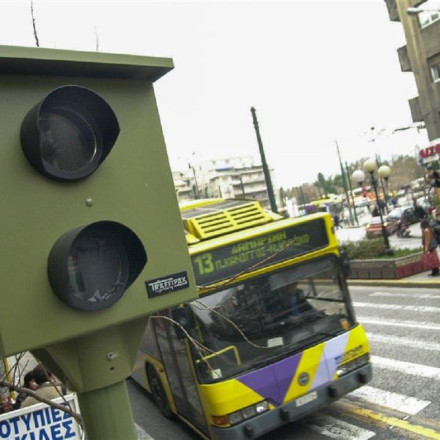 Τι αποκάλυψε ο Χρυσοχοΐδης για αλλαγές σε ΚΟΚ και βία ανηλίκων - Έρχεται το «SafeYOUth»