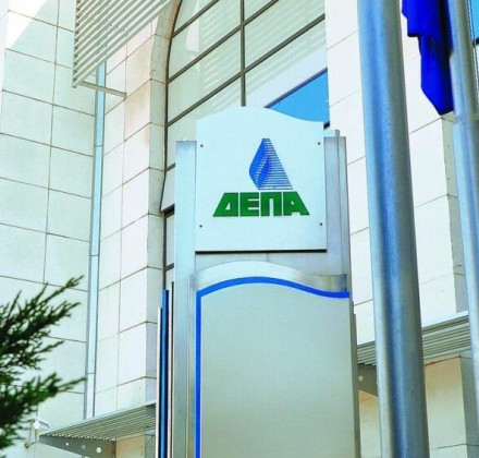 ΔΕΠΑ – Gazprom Export: Deal που κλείνει ανοιχτά μέτωπα και εξασφαλίζει σταθερότητα ΔΕΠΑ – Gazprom Export: Deal που κλείνει ανοιχτά μέτωπα και εξασφαλίζει σταθερότητα