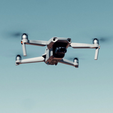 Ουκρανία: Νέα ρωσική επίθεση με drones στο Κίεβο - Καταρρίφθηκαν 15 UAVs
