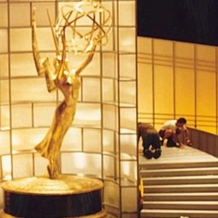 Βραβεία Emmy: Ξημερώματα Τρίτης η τελετή απονομής των τηλεοπτικών βραβείων