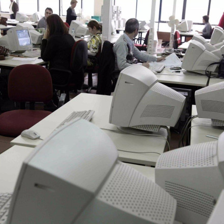 ΓΣΕΕ για Δεκαπενταύγουστο: Πώς αμείβονται οι μισθωτοί του ιδιωτικού τομέα την αργία της Παναγίας