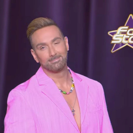 Fame Story: Το πρώτο trailer - Τα 3 τεράστια έπαθλα που θα πάρει ο νικητής