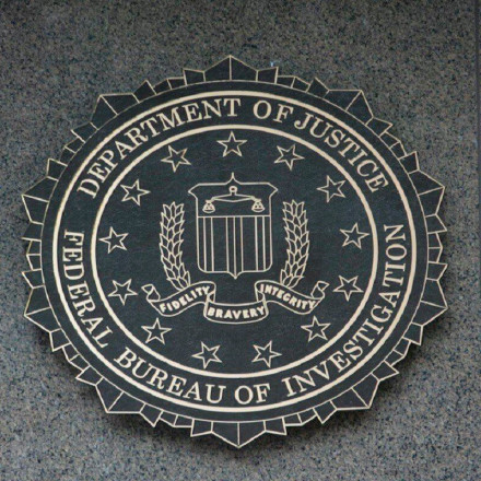 ΗΠΑ: Νεκρός από πυρά πρακτόρων του FBI άνδρας που απειλούσε τον πρόεδρο Μπάιντεν