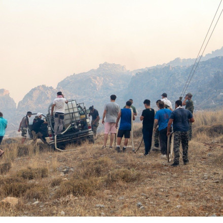«Παλιολαός» με αρχές …