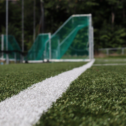 Ντοναρούμα: Νύχτα τρόμου για τον τερματοφύλακα και τη σύντροφό του μέσα στο σπίτι τους