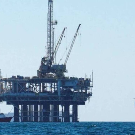 Υδρογονάνθρακες: Επιταχύνονται οι εξελίξεις στην έρευνα σε Δ. Ελλάδα και Κρήτη