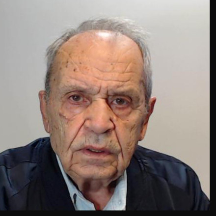 Πέθανε ο δημοσιογράφος Γιάννης Γιαχανατζής - Η επιθυμία της οικογένειάς του