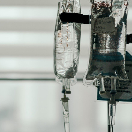 Φλόριντα: Εκτελέστηκε ο serial killer Τζέιμς Μπαρνς