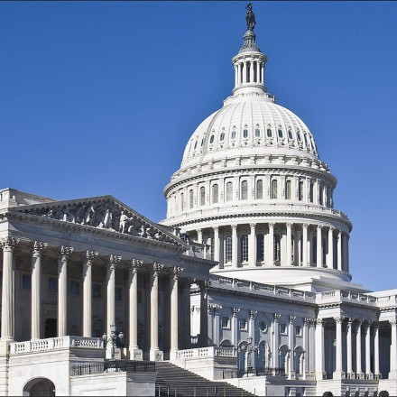 Αμερικανικές βάσεις στα νησιά: Ποιες είναι οι προοπτικές υιοθέτησης της τροπολογίας