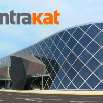 Intrakat: Ενισχύει τη θέση της η Winex