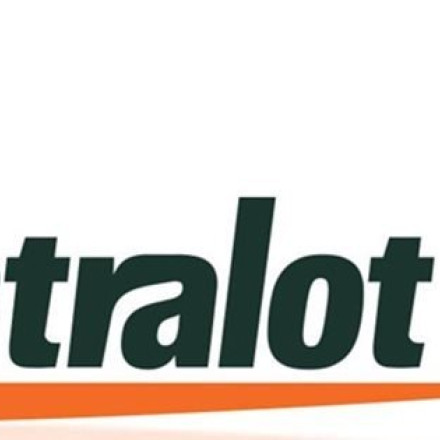 Η INTRALOT, Inc. επεκτείνει το συμβόλαιο της με τη Λοταρία του Γουαϊόμινγκ μέχρι το 2034