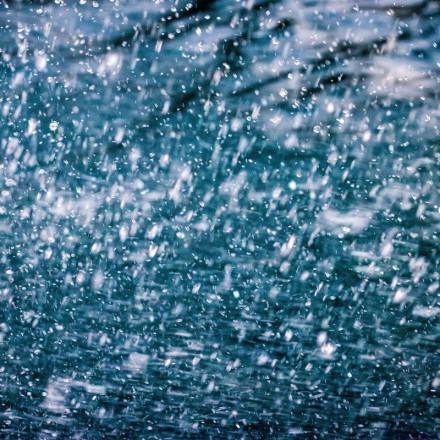 Καβάλα Σέρρες: Ξαφνική κακοκαιρία προκάλεσε καταστροφές και διακοπές ρεύματος