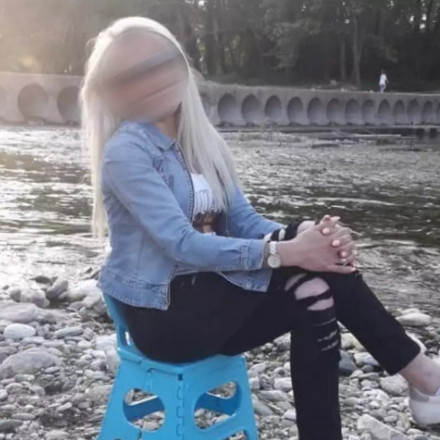 Κατερίνη: Φρικτός θάνατος για την 38χρονη Βέρα – «Ολική απανθράκωση» η αιτία θανάτου