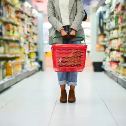 Market Pass: Παρατείνεται μέχρι τον Οκτώβριο - Τι πρέπει να ξέρουν οι δικαιούχοι