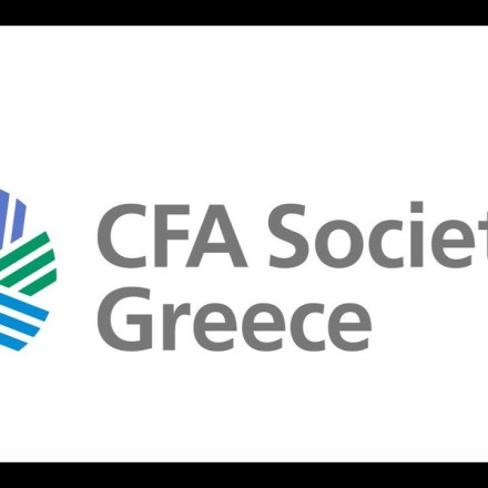 Εκλογή μελών νέου Διοικητικού Συμβουλίου της Ελληνικής Ένωσης Χρηματοοικονομικών Αναλυτών CFA