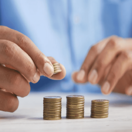 ΑΑΔΕ: Στα 2,8 δισ. ευρώ τα νέα χρέη στην εφορία