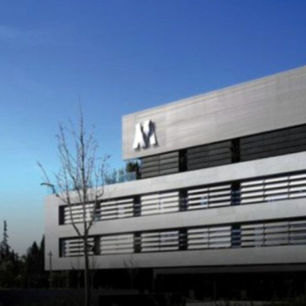 Εξαγορά της VOLTERRA από τη MYTILINEOS