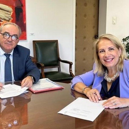 Ξανά διαθέσιμο το Ταμείο Ρευστότητας για τις επιχειρήσεις