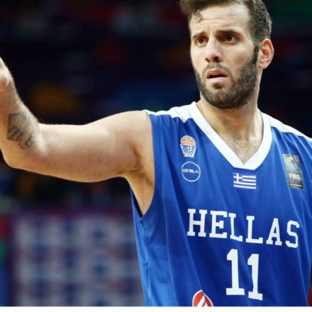 ΣΥΡΙΖΑ: Συνάντηση αντιπροσωπείας με τον Νίκο Παππά για τον Δήμο Αθηναίων