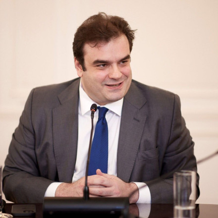 ΕΟΠΠΕΠ: Συγκροτείται το νέο ΔΣ του Εθνικού Οργανισμού Πιστοποίησης Προσόντων και Επαγγελματικού Προσανατολισμού