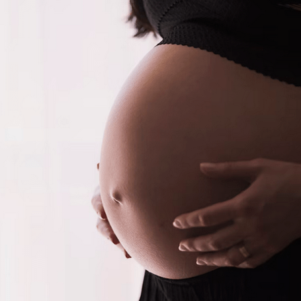 Κοζάνη: Γέννησε δίδυμα και πέθανε μετά από σοβαρές επιπλοκές - Μήνυση από τον σύζυγό της