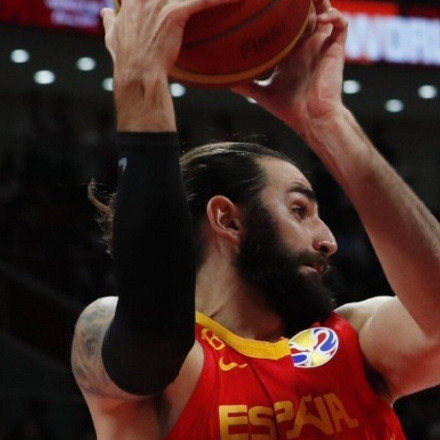 Ρίκι Ρούμπιο: Αποσύρεται από το μπάσκετ για λόγους ψυχικής υγείας