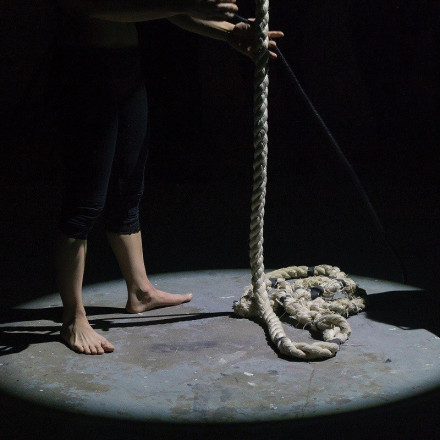 ΗΠΑ: Ρεκόρ αυτοκτονιών το 2022