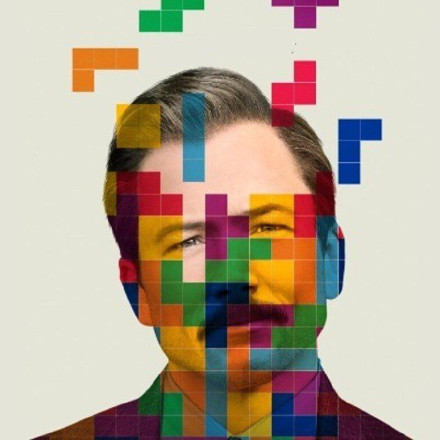 «Tetris»: Ο συγγραφέας του βιβλίου υποστηρίζει ότι οι παραγωγοί της ταινίας έκλεψαν το έργο του - Μηνύει Apple και Tetris Company