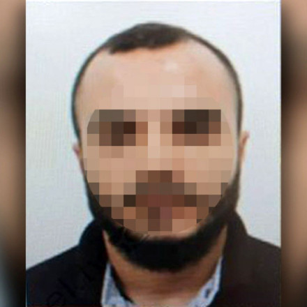 Θεσσαλονίκη: Ξεκαθάρισμα λογαριασμών πίσω από την εκτέλεση του 35χρονου «Ζάκου»