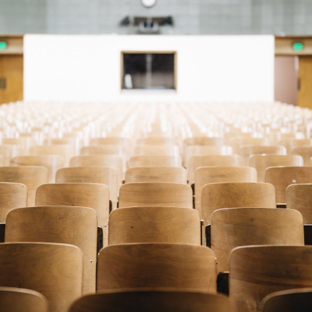 Μελέτη Deloitte: Σε πέντε χρόνια 18 μη κρατικά πανεπιστήμια στην Ελλάδα με 58.800 φοιτητές