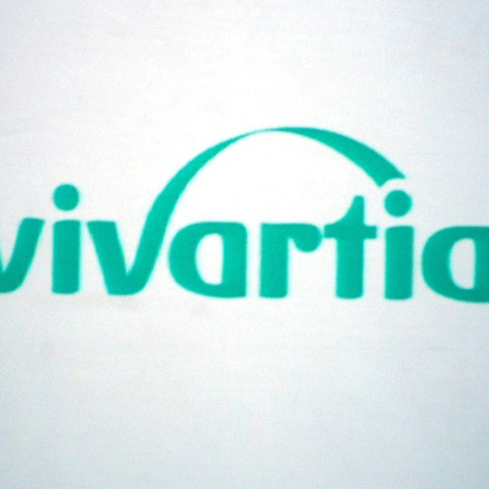 Αύξηση τζίρου και κερδοφορίας για τον Όμιλο Vivartia