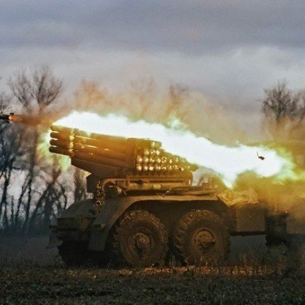 Ρωσική επίθεση κατέστρεψε 60.000 τόνους σιτηρών και υποδομές στο λιμάνι Τσερνομόρσκ