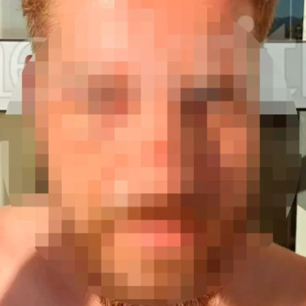 Ηράκλειο: Σεκιούριτι ξυλοκόπησε άγρια ξεναγό – Πέρασε μπροστά από παραλία ξενοδοχείου