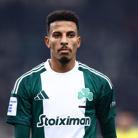 «Βόμβα» από την L'Equipe: «Μαρσέιγ και Σπαρτάκ Μόσχας συμφώνησαν στα 12 εκατομμύρια για Ουναΐ»