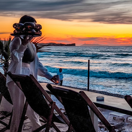 Έρχεται η τετραήμερη εργασία: Ποιες αλλαγές φέρνει το νέο νομοσχέδιο σε ωράριο και υπερωρίες