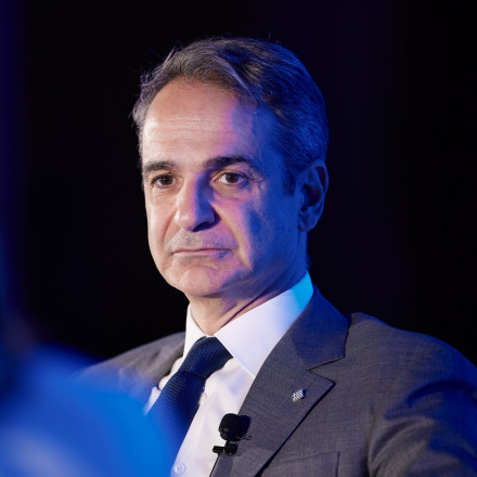 ΟΠΕΚΕΠΕ: Ο Μητσοτάκης επέστρεψε από τις Βρυξέλλες και αποφασίζει - Σκέψεις για εξεταστική επιτροπή