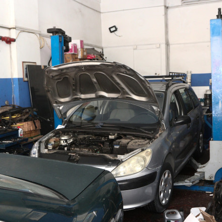 ΑΑΔΕ: Το Ψηφιακό Πελατολόγιο τώρα δωρεάν σε 30 δευτερόλεπτα και από κινητό